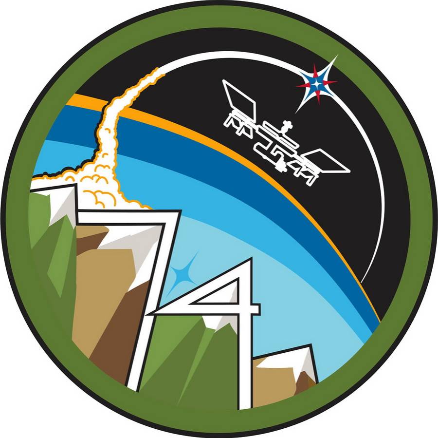 exp74.jpg exp74.jpg